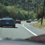 DSC_0185_01 (May 16, 2020)